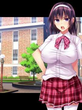[ピンポイント (復八磨直兎)] 底辺用務員復讐洗脳～ナマイキ令嬢催眠～前編_701_nt002