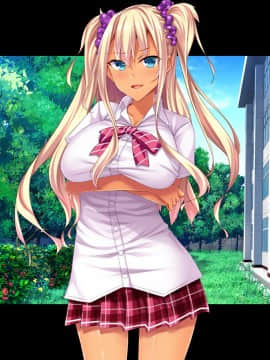 [ピンポイント (復八磨直兎)] 底辺用務員復讐洗脳～ナマイキ令嬢催眠～前編_702_nt003