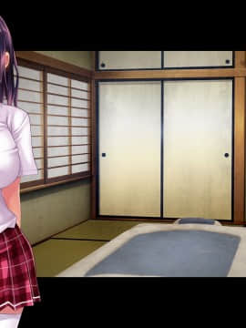 [ピンポイント (復八磨直兎)] 底辺用務員復讐洗脳～ナマイキ令嬢催眠～前編_720_nt021