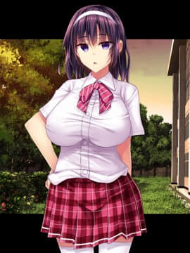 [ピンポイント (復八磨直兎)] 底辺用務員復讐洗脳～ナマイキ令嬢催眠～前編_765_nt066