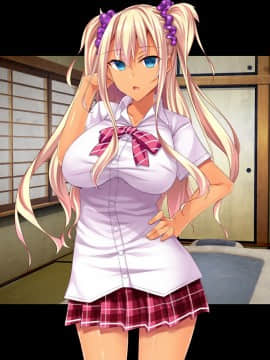[ピンポイント (復八磨直兎)] 底辺用務員復讐洗脳～ナマイキ令嬢催眠～前編_793_nt094