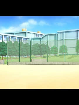 [ピンポイント (復八磨直兎)] 底辺用務員復讐洗脳～ナマイキ令嬢催眠～前編_817_nt118