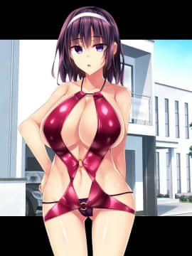 [ピンポイント (復八磨直兎)]底辺用務員復讐洗脳～ナマイキ令嬢催眠～後編_271_nt005