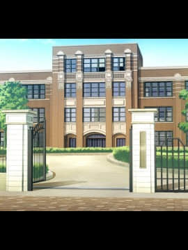 [ピンポイント (復八磨直兎)]底辺用務員復讐洗脳～ナマイキ令嬢催眠～後編_385_nt119
