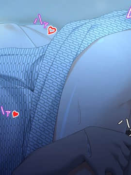 [Studio+7] JK旅姦～美少女仲居×巨乳レイプ～_314_cg01_p103ns