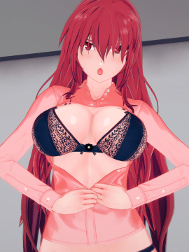 [Sunny Wheel] Rental Body_057