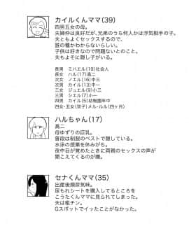[ちんわんランド ][りんちゃんパパ 専業主夫がママ友全員食ってみた]_25__Page_25