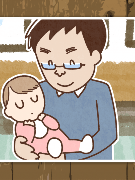 [よい子ブックス][SNSで不倫する人される人]_007_006