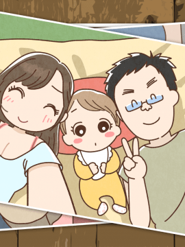 [よい子ブックス][SNSで不倫する人される人]_009_008