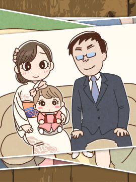 [よい子ブックス][SNSで不倫する人される人]_010_009