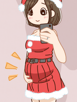 [よい子ブックス][SNSで不倫する人される人]_169_om3_090