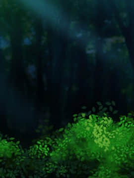 [ろくまる荘 (さんろく丸)] 異世界ヤリサー -お前のモノは俺のモノ- [中国翻訳]_222