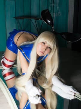 [Lune est Noir dans la cage (Yuria Fujino)]Operation withdrawing Kiska Island!_048_048