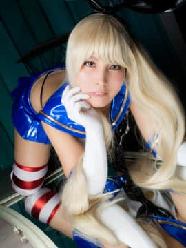 [Lune est Noir dans la cage (Yuria Fujino)]Operation withdrawing Kiska Island!_051_051