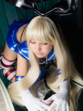 [Lune est Noir dans la cage (Yuria Fujino)]Operation withdrawing Kiska Island!_053_053