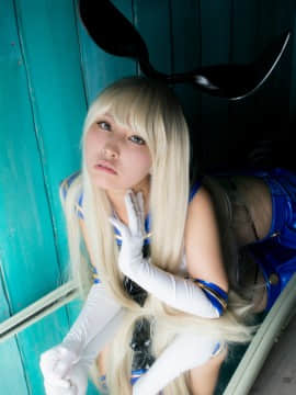 [Lune est Noir dans la cage (Yuria Fujino)]Operation withdrawing Kiska Island!_056_056