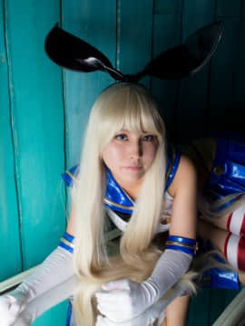 [Lune est Noir dans la cage (Yuria Fujino)]Operation withdrawing Kiska Island!_058_058