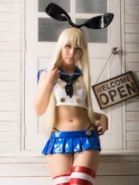 [Lune est Noir dans la cage (Yuria Fujino)]Operation withdrawing Kiska Island!_066_066