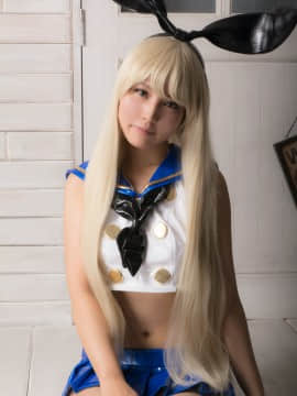 [Lune est Noir dans la cage (Yuria Fujino)]Operation withdrawing Kiska Island!_070_070
