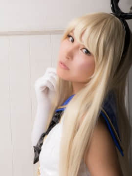 [Lune est Noir dans la cage (Yuria Fujino)]Operation withdrawing Kiska Island!_085_085
