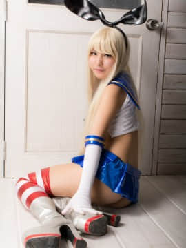 [Lune est Noir dans la cage (Yuria Fujino)]Operation withdrawing Kiska Island!_088_088