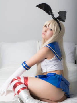 [Lune est Noir dans la cage (Yuria Fujino)]Operation withdrawing Kiska Island!_093_093