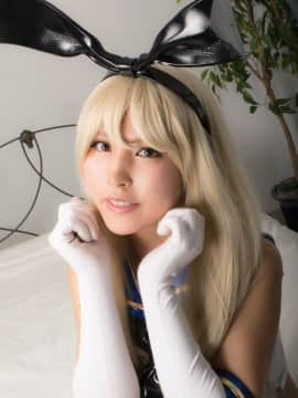 [Lune est Noir dans la cage (Yuria Fujino)]Operation withdrawing Kiska Island!_098_098