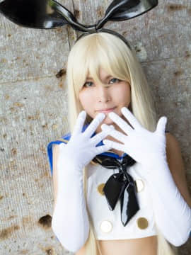 [Lune est Noir dans la cage (Yuria Fujino)]Operation withdrawing Kiska Island!_123_020