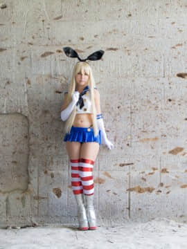 [Lune est Noir dans la cage (Yuria Fujino)]Operation withdrawing Kiska Island!_129_026