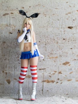 [Lune est Noir dans la cage (Yuria Fujino)]Operation withdrawing Kiska Island!_134_031