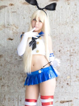 [Lune est Noir dans la cage (Yuria Fujino)]Operation withdrawing Kiska Island!_140_037