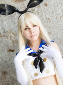 [Lune est Noir dans la cage (Yuria Fujino)]Operation withdrawing Kiska Island!_142_039