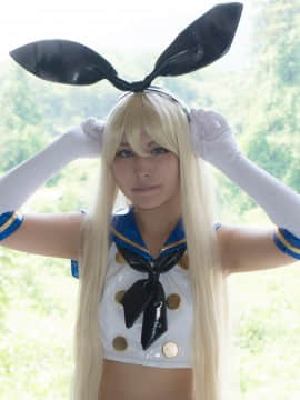 [Lune est Noir dans la cage (Yuria Fujino)]Operation withdrawing Kiska Island!_155_052