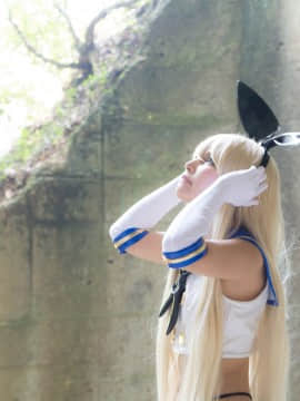 [Lune est Noir dans la cage (Yuria Fujino)]Operation withdrawing Kiska Island!_158_055