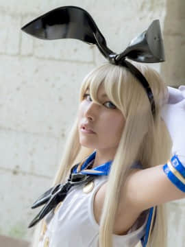 [Lune est Noir dans la cage (Yuria Fujino)]Operation withdrawing Kiska Island!_203_100