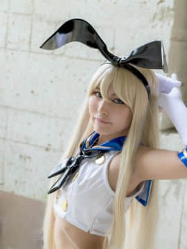 [Lune est Noir dans la cage (Yuria Fujino)]Operation withdrawing Kiska Island!_204_101