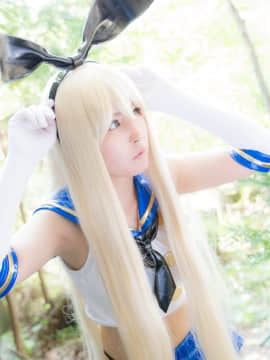 [Lune est Noir dans la cage (Yuria Fujino)]Operation withdrawing Kiska Island!_249_146