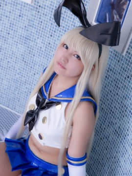 [Lune est Noir dans la cage (Yuria Fujino)]Teitoku_Saigo_wa_Shimakaze_to_068_010