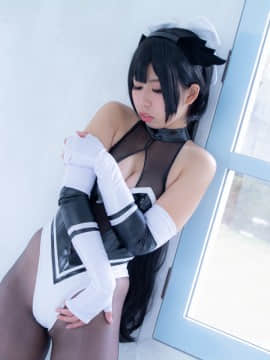 [Miracle Romance] 月宮まどか - AZUR LANE RACING (RACEQUEEN TAKAO)_055_SSA_0480