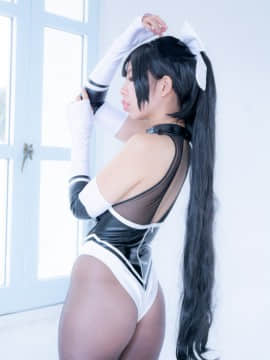 [Miracle Romance] 月宮まどか - AZUR LANE RACING (RACEQUEEN TAKAO)_056_SSA_0554