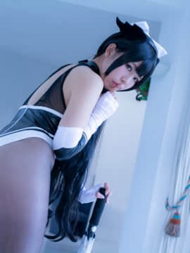 [Miracle Romance] 月宮まどか - AZUR LANE RACING (RACEQUEEN TAKAO)_112_SSA_0939