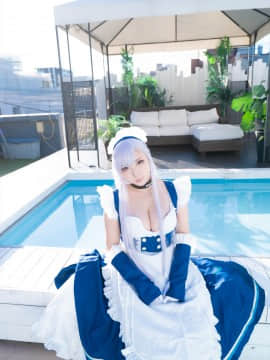 [Shooting_Star_s(SAKU)]belfast_a175