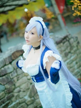 [Shooting_Star_s(SAKU)]belfast_b002