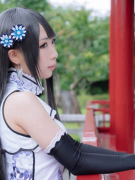 (C96)[flemani(fleia)]Ademusume_Kitan_203：scene06_2