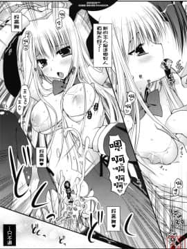 [悠月工房] (C74) [PINK (あらいぐま)] あのうぅ... これで良いですか？ご主人様 (コードギアス)_021