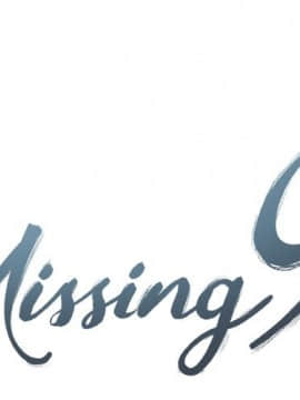 Missing9 1-33話[完結]_09_0676