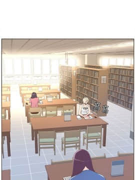 迷人的她 01-63 END_32_0891