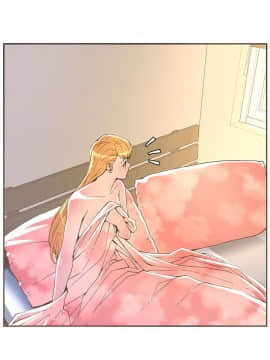 迷人的她 01-63 END_32_0884