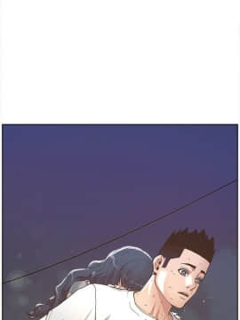 迷人的她 01-63 END_31_0880