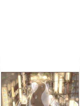 迷人的她 01-63 END_31_0878